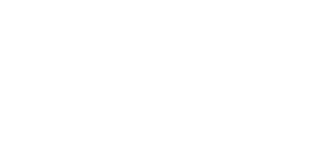 Preciosa logo