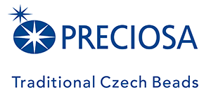 Preciosa logo