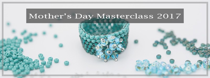 Mother’s Day Masterclass 2017