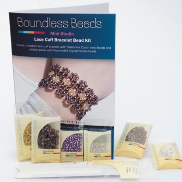 Bead Kits