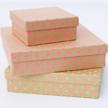 Gift Vouchers