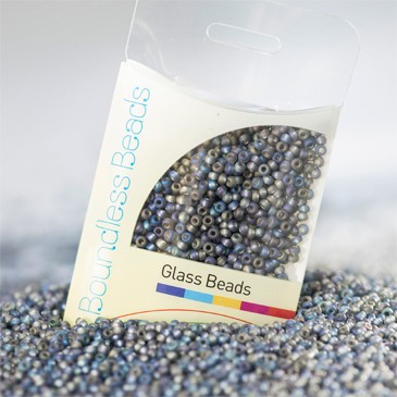 Seed Beads