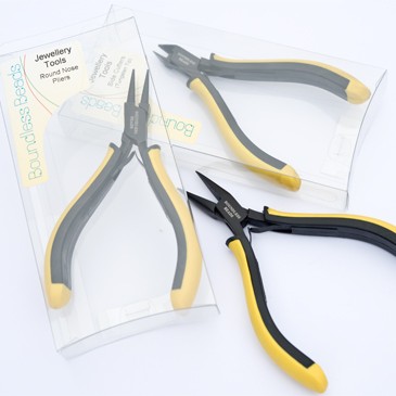Tools and Accessories