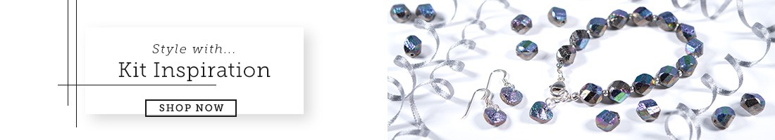 Bead Kits