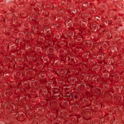 Blaze Preciosa Seed Bead and Swarovski® Pearl Colorway