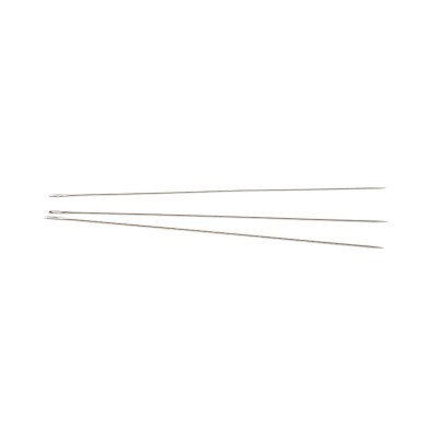 John James Beading needle size 13