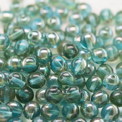 Lagoon Bracelet Stack Colorway
