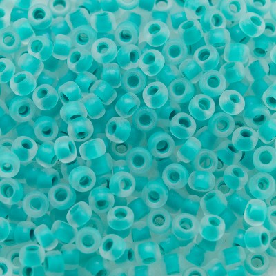 Lagoon Bracelet Stack Colorway