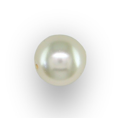 Swarovski Elements 5810 5mm Crystal Cream Pearl