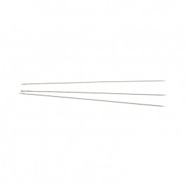 John James Beading needle size 13