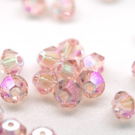 Beads Swarovski® Czech & Crystal • Boundless