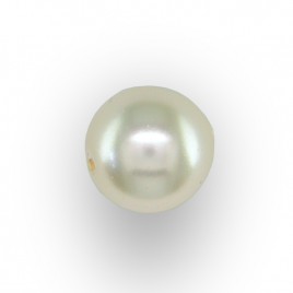 Swarovski Elements 5810 5mm Crystal Cream Pearl