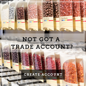 Get started trade account